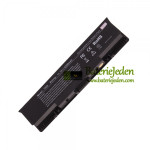 Baterie pro Dell Inspiron 1720 1521 FP282 312-0520 312-0575 - Náhradní baterie