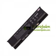 Baterie pro Dell Inspiron 1720 1521 FP282 312-0520 312-0575 - Náhradní baterie
