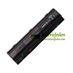 Baterie pro Dell Inspiron 1300 B130 KD186 BD15 0TD429 KD186 - Náhradní baterie