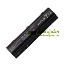 Baterie pro Dell Inspiron B130 - Náhradní baterie