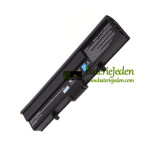 Baterie pro Dell XPS M1530 1530 RN894 GP975 TK330 HG307 RU006 - Náhradní baterie