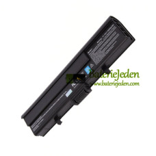 Baterie pro Dell XPS M1530 1530 RN894 GP975 TK330 HG307 RU006 - Náhradní baterie