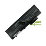 Baterie pro Acer Aspire 5001LCi 5001LM 5002LC 5003WLCi 5004WLCi 5005WLMi - Náhradní baterie