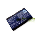 Baterie pro Acer Extensa 5620Z GRAPE32 GRAPE34 BT.00603.024 CONIS71 - Náhradní baterie