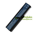 Baterie pro Acer Aspire 3680 Series 5050 - Náhradní baterie