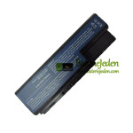 Baterie pro Acer Aspire 7736ZG 7738 7738G 8920G 8930 6920 5710 - Náhradní baterie
