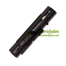 Baterie pro Acer Aspire One D150 D250 ZG5 A150 - Náhradní baterie