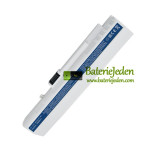 Baterie pro Acer UM08B51 UM08B31 UM08A32 D150-1669 D250-1026 A110X - Náhradní baterie