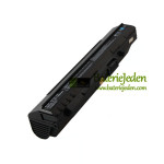 Baterie pro Acer Aspire One D250-1610 UMO8A52 UMO8A71 D150-1322 A150-1126 - Náhradní baterie
