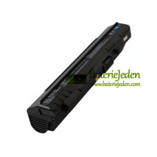 Baterie pro Acer Aspire One AOA110-1626 A150X A150L UM08A31 - Náhradní baterie
