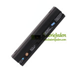 Baterie pro Acer Aspire One série ZA3 - Náhradní baterie