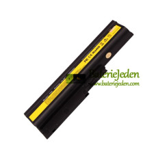 Baterie pro IBM T60 R60 42T4511 FRU FRU 92P1127 92P1129 - Náhradní baterie
