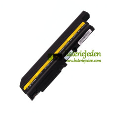 Baterie pro IBM / Lenovo ThinkPad R50-1829 T40 T41 ASM 08K8197 - Náhradní baterie