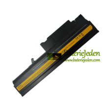 Baterie pro IBM / Lenovo FRU 92P106992P1073 ASM 08K8192 - Náhradní baterie