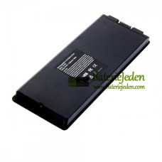 Baterie pro Apple MacBook 13“ MA701 MA701CH / A / A MA701X MA701LL / A - Náhradní baterie