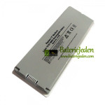 Baterie pro Apple MacBook 13" MB063B / A MB063J / A MB063X / A MB063CH / A ve Velké Británii - Náhradní baterie Baterie pro Apple MacBook 13" MB063B / A MB063J / A MB063X / A MB063CH / A ve Velké Británii - Náhradní baterie