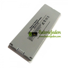 Baterie pro Apple MacBook 13" MB062CH / A MB062J / A MB062LL / A MB062X / A - Náhradní baterie