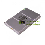 Baterie pro Apple MacBook Pro 15“ MA896LL MA896RS / A MA896X / A - Náhradní baterie Baterie pro Apple MacBook Pro 15“ MA896LL MA896RS / A MA896X / A - Náhradní baterie