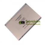 Baterie pro Apple MacBook Pro 17“ MA611 MA611B / A / A MA611CH MA611LL / A - Náhradní baterie