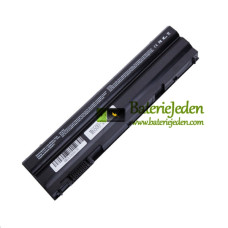 Baterie pro Dell Latitude E5420 E5520 6520 T54FJ 8858X - Náhradní baterie