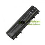 Baterie pro Dell Latitude E5540 E5440 VV0NF - Náhradní baterie