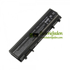 Baterie pro Dell Latitude E5540 E5440 VV0NF - Náhradní baterie