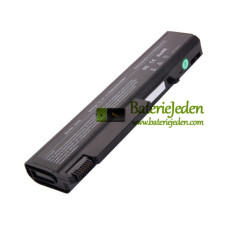 Baterie pro HP / Compaq Pavilion 6500B 6530b 6535B 6700B - Náhradní baterie