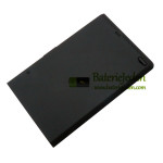 Baterie pro HP EliteBook Folio 9470m BT04XL HSTNN-DB3Z HSTNN-I10C 687517-2C1 HSTNN-IB3Z 687.945 - 001 - Náhradní baterie