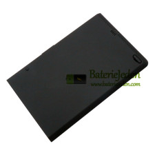 Baterie pro HP EliteBook Folio 9470m BT04XL HSTNN-DB3Z HSTNN-I10C 687517-2C1 HSTNN-IB3Z 687.945 - 001 - Náhradní baterie
