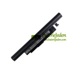 Baterie pro Novatech nFinity N1408 - Náhradní baterie