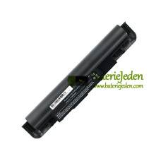 Baterie pro Dell Vostro 1220 1220N V1220 - Náhradní baterie