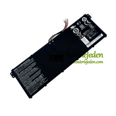 Baterie pro Acer AC14B8K AC14B3K AC14B13J AC14B18J - Náhradní baterie