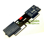 Baterie pro Acer Aspire AP12B3F S5-391 S5 Q3ZMC BT00403022 4ICP4 / 67/90 - Výměna baterie