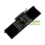 Baterie pro Acer Aspire S3-392G 392 AP13D3K - Náhradní baterie