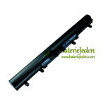 Baterie pro Acer E1-530-572G-470g-570g-510 g V5-471G-431-531-551-571G MS2360 MS2367 AL12A32 AL12A72 - Náhradní baterie
