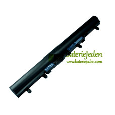 Baterie pro Acer E1-530-572G-470g-570g-510 g V5-471G-431-531-551-571G MS2360 MS2367 AL12A32 AL12A72 - Náhradní baterie