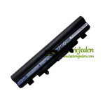 Baterie pro Acer TMP246M V3-532-572G E14 E15 E5-551G-571G-572G-471G-472G-411-421 - Náhradní baterie