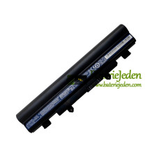 Baterie pro Acer TMP246M V3-532-572G E14 E15 E5-551G-571G-572G-471G-472G-411-421 - Náhradní baterie