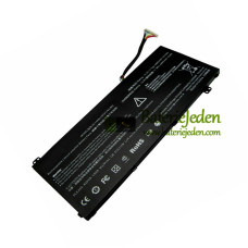 Baterie pro Acer VN7-571 VN7-591 592G 791 MS2391 AC14A8L - Náhradní baterie