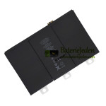 Baterie pro Apple iPad3 A1416 A1403 A1430 A1389 A1433 - náhradní baterie