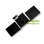 Baterie pro Apple MacBook Pro 13" A1708 A1713 L42 XT2 XQ2 - Náhradní baterie