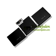 Baterie pro Apple MacBook Pro 13" A1708 A1713 L42 XT2 XQ2 - Náhradní baterie