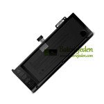 Baterie pro Apple MacBook Pro A1286 A1382 a1321 15" MC723 MC721 MD318 MD322 MD103 MD104 - Náhradní baterie Baterie pro Apple MacBook Pro A1286 A1382 a1321 15" MC723 MC721 MD318 MD322 MD103 MD104 - Náhradní baterie