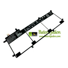 Baterie pro Asus C31N1428 Zenbook UX305 UX305L UX305LA - Náhradní baterie