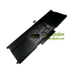 Baterie pro Asus C32N1305 UX301 UX301L UX301LA DE002H - Náhradní baterie