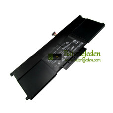 Baterie pro Asus C32N1305 UX301 UX301L UX301LA DE002H - Náhradní baterie