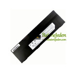 Baterie pro Asus Eee PC T101 T101MT AP22-T101MT - Náhradní baterie