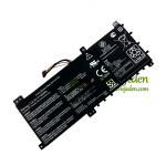 Baterie pro Asus K451L V451L V451LA B41N1304 - Náhradní baterie