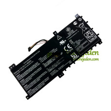 Baterie pro Asus K451L V451L V451LA B41N1304 - Náhradní baterie