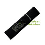 Baterie pro Asus PU301 PU301L PU301LA-RO064G C31N1318 - Náhradní baterie